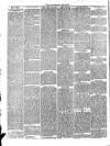 Tewkesbury Register Saturday 06 February 1869 Page 2