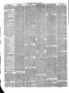 Tewkesbury Register Saturday 13 February 1869 Page 4