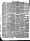 Tewkesbury Register Saturday 20 February 1869 Page 2