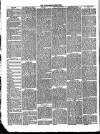 Tewkesbury Register Saturday 20 February 1869 Page 4