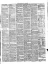 Tewkesbury Register Saturday 10 April 1869 Page 3