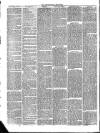 Tewkesbury Register Saturday 10 April 1869 Page 4