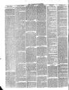 Tewkesbury Register Saturday 17 April 1869 Page 2