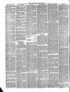 Tewkesbury Register Saturday 17 April 1869 Page 4