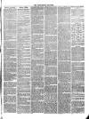 Tewkesbury Register Saturday 24 April 1869 Page 3