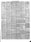 Tewkesbury Register Saturday 01 May 1869 Page 3