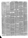Tewkesbury Register Saturday 01 May 1869 Page 4