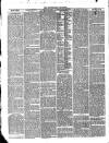 Tewkesbury Register Saturday 08 May 1869 Page 2