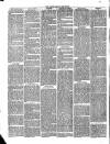 Tewkesbury Register Saturday 08 May 1869 Page 4