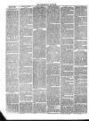 Tewkesbury Register Saturday 15 May 1869 Page 2