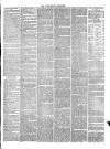 Tewkesbury Register Saturday 15 May 1869 Page 3