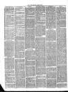 Tewkesbury Register Saturday 15 May 1869 Page 4