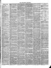 Tewkesbury Register Saturday 22 May 1869 Page 3