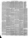 Tewkesbury Register Saturday 22 May 1869 Page 4