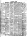 Tewkesbury Register Saturday 29 May 1869 Page 3