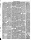 Tewkesbury Register Saturday 12 June 1869 Page 4