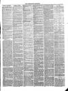 Tewkesbury Register Saturday 26 June 1869 Page 3