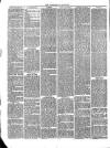 Tewkesbury Register Saturday 26 June 1869 Page 4