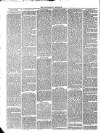 Tewkesbury Register Saturday 03 July 1869 Page 2