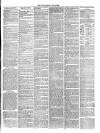 Tewkesbury Register Saturday 03 July 1869 Page 3