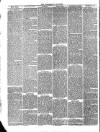 Tewkesbury Register Saturday 10 July 1869 Page 2