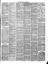 Tewkesbury Register Saturday 10 July 1869 Page 3
