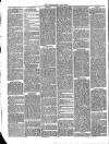 Tewkesbury Register Saturday 10 July 1869 Page 4