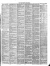 Tewkesbury Register Saturday 24 July 1869 Page 3