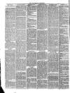 Tewkesbury Register Saturday 31 July 1869 Page 2