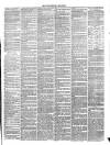 Tewkesbury Register Saturday 31 July 1869 Page 3