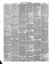 Tewkesbury Register Saturday 31 July 1869 Page 4