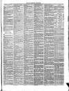 Tewkesbury Register Saturday 07 August 1869 Page 3