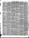 Tewkesbury Register Saturday 07 August 1869 Page 4