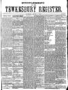 Tewkesbury Register Saturday 07 August 1869 Page 5