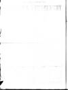 Tewkesbury Register Saturday 07 August 1869 Page 6