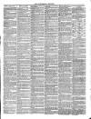Tewkesbury Register Saturday 14 August 1869 Page 3