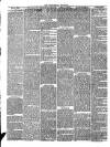 Tewkesbury Register Saturday 28 August 1869 Page 2