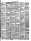 Tewkesbury Register Saturday 28 August 1869 Page 3
