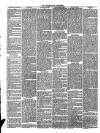 Tewkesbury Register Saturday 28 August 1869 Page 4