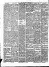 Tewkesbury Register Saturday 04 September 1869 Page 2
