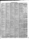Tewkesbury Register Saturday 04 September 1869 Page 3