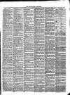 Tewkesbury Register Saturday 11 September 1869 Page 3