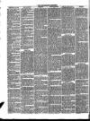 Tewkesbury Register Saturday 11 September 1869 Page 4