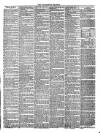 Tewkesbury Register Saturday 18 September 1869 Page 3
