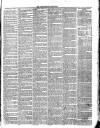 Tewkesbury Register Saturday 25 September 1869 Page 3