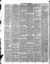 Tewkesbury Register Saturday 25 September 1869 Page 4