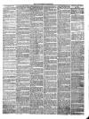 Tewkesbury Register Saturday 02 October 1869 Page 3