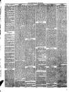 Tewkesbury Register Saturday 02 October 1869 Page 4