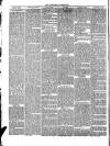 Tewkesbury Register Saturday 09 October 1869 Page 2