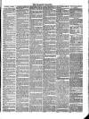 Tewkesbury Register Saturday 09 October 1869 Page 3